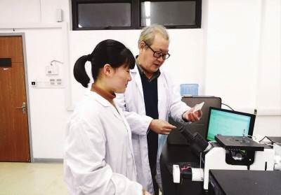 双金-西安交大苏研院特殊合金联合研发中试基地