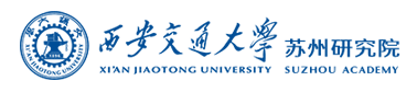 苏州竹子网络科技