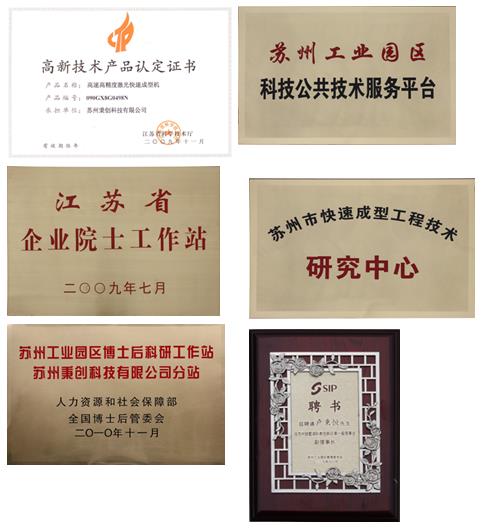 图片14.jpg
