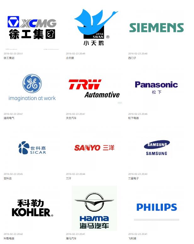 图片13.jpg
