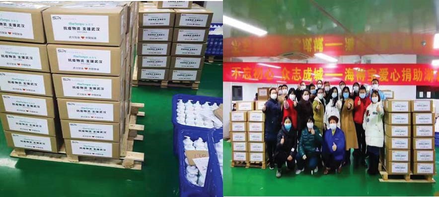 在全国多次疫情中，崔海涛也积极捐款捐物，充分展现了交大人的担当与责任1.jpg