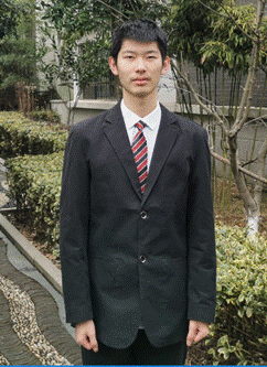 image022.gif