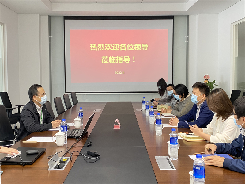 图片2_副本.jpg