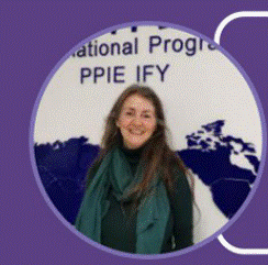a531128d1ccae5be14f08bdfef75c532.gif