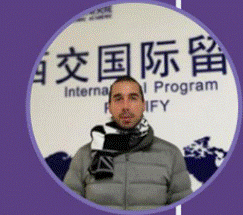 cbaea58297302e479e14dc609b161648.gif