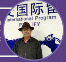 image006.gif