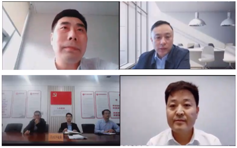 新闻发布图片2_副本.png