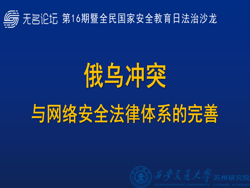 图片1_副本.png