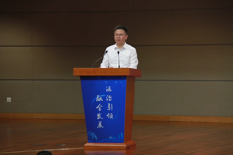 王安方.jpg