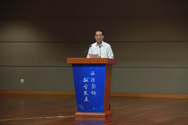 吴军华.jpg