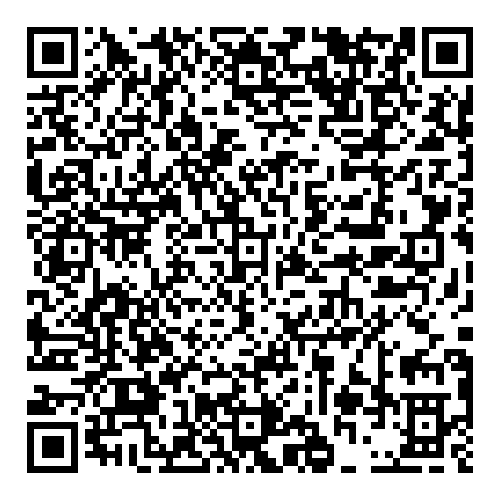 images/20220627/4935a79514a15f232cf98dd535f54518.png