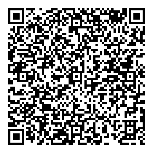 images/20220627/5f0fe98b73d448fabf160b4bd34c7697.png