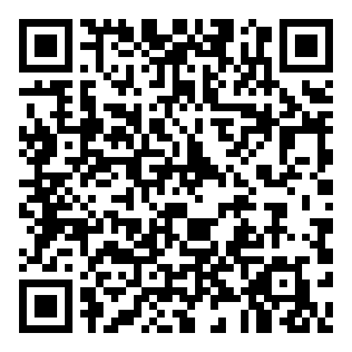 images/20220627/c99d422030c141598ff47e798db091a2.png