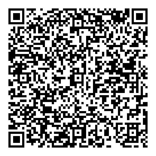 images/20220627/e1bd2e9f07fa01a90fffc5a25101e66b.png