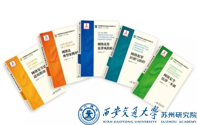 418baaba140eae4f50d55952f23cfd7b.jpg