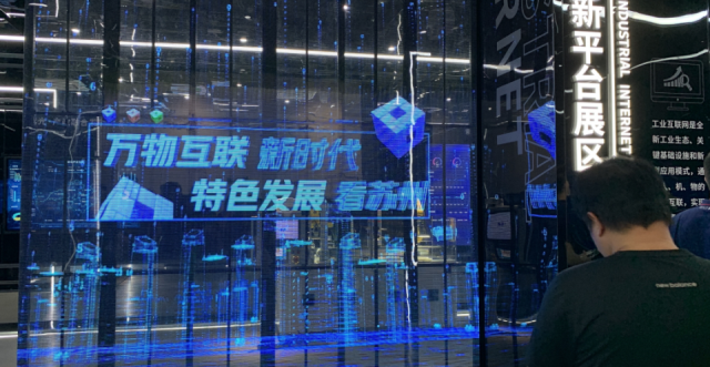 图片10.png