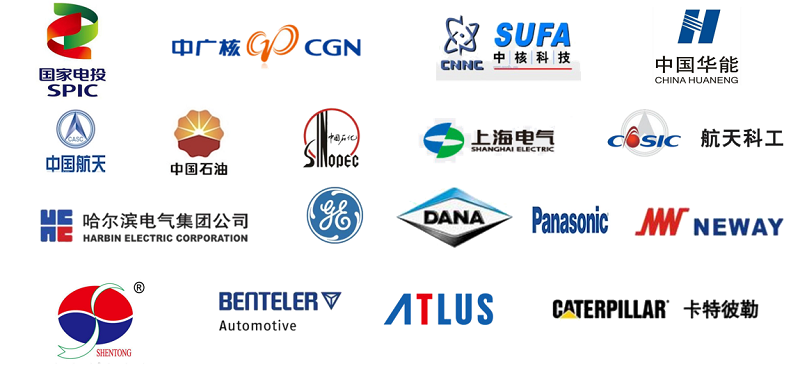 双金图片6.png