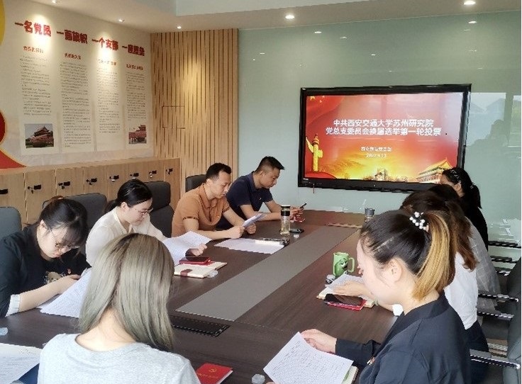 图片2.jpg