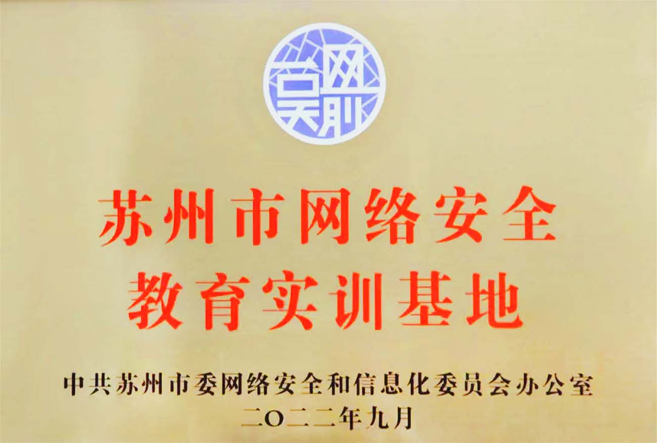 报道2.jpg