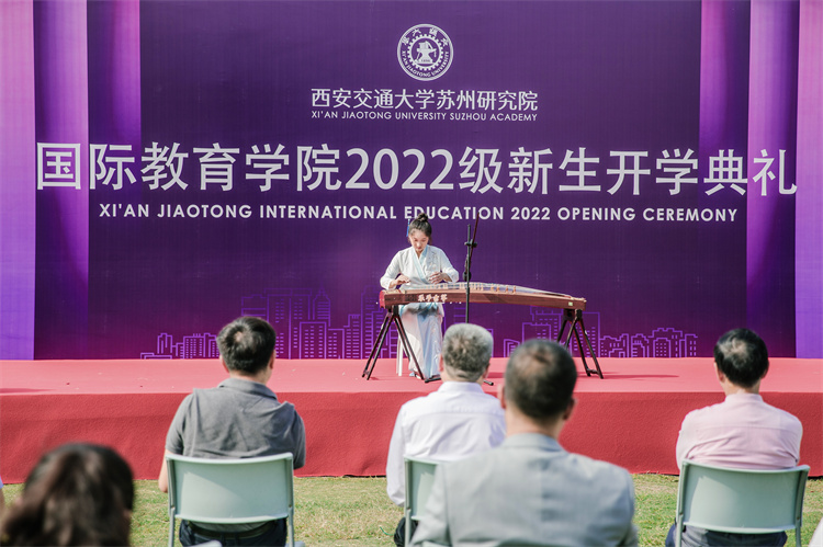 JIAN9401 拷贝.jpg