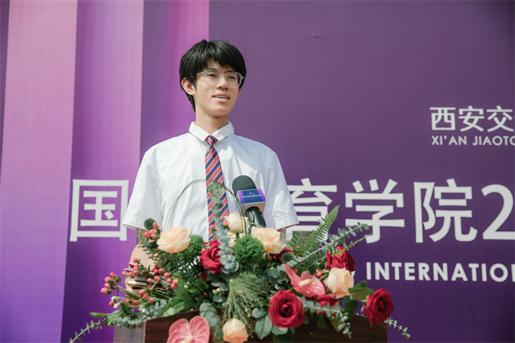 JIAN8832 拷贝.jpg