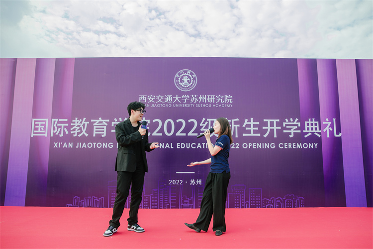 JIAN9548 拷贝.jpg