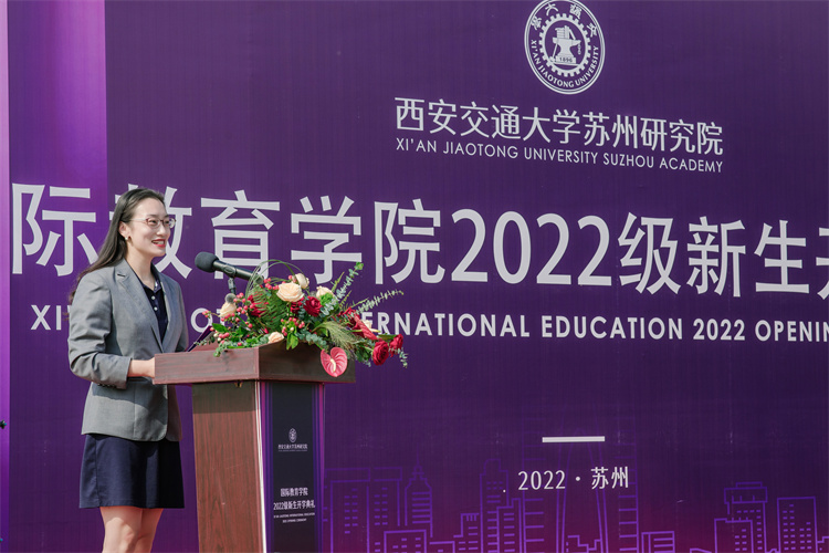 JIAN9208 拷贝.jpg