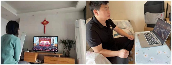纳米.jpg