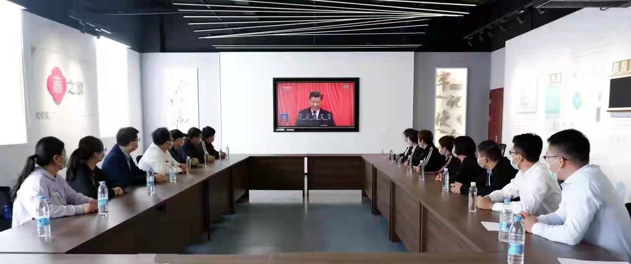 微信图片_20221016191655.jpg