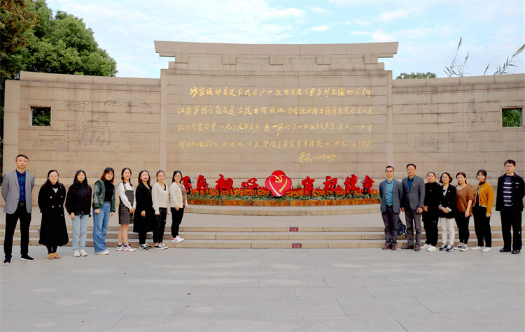 微信图片_20221101165218.jpg