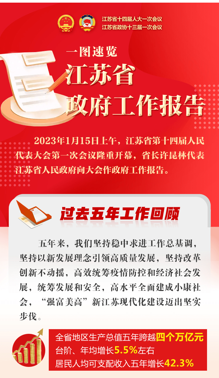 微信图片_20230120120721.png