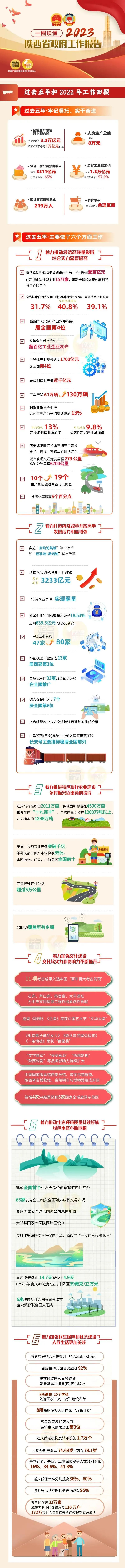 微信图片_20230120121749.jpg