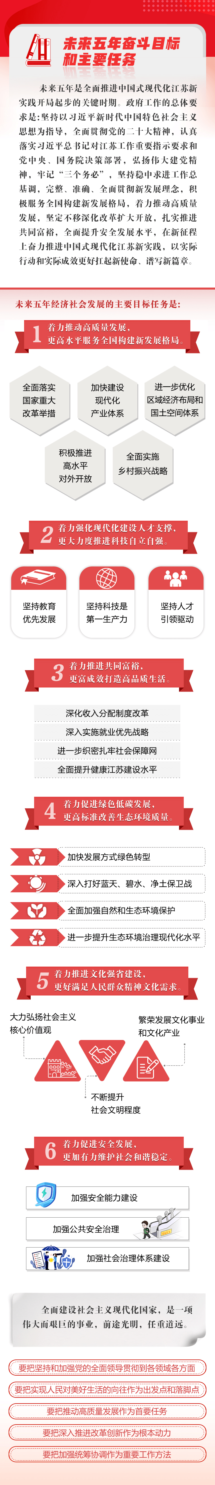 微信图片_20230120121352.png
