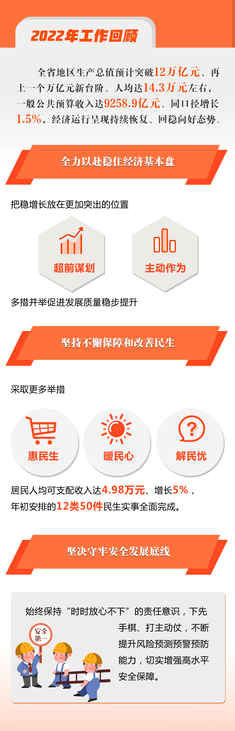 微信图片_20230120121257.png