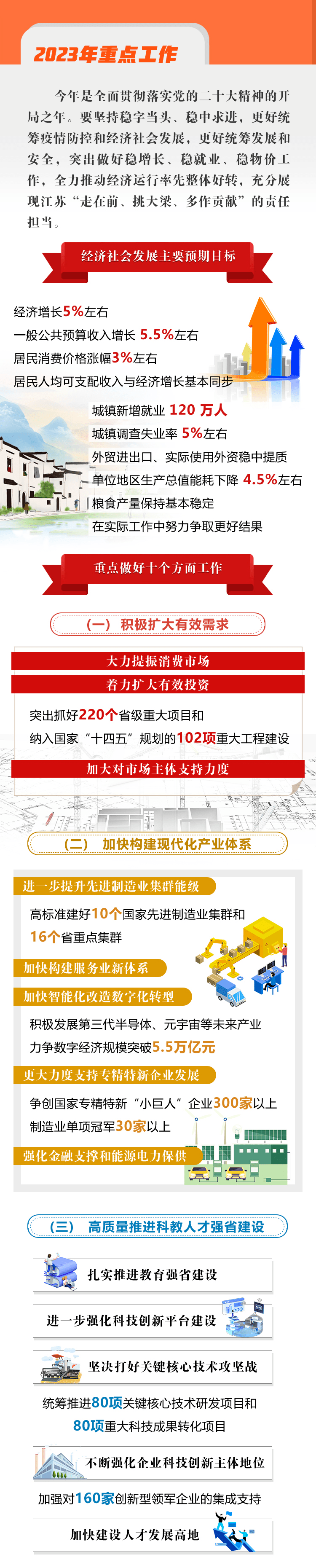微信图片_20230120121446.png