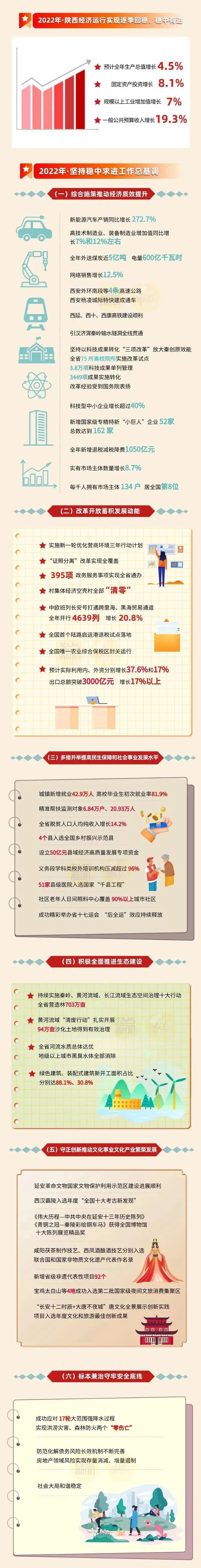 微信图片_20230120121837.jpg