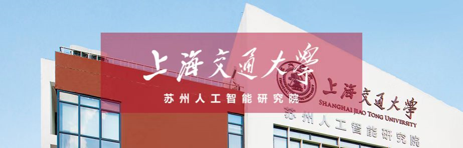 微信图片_20230208165341.png