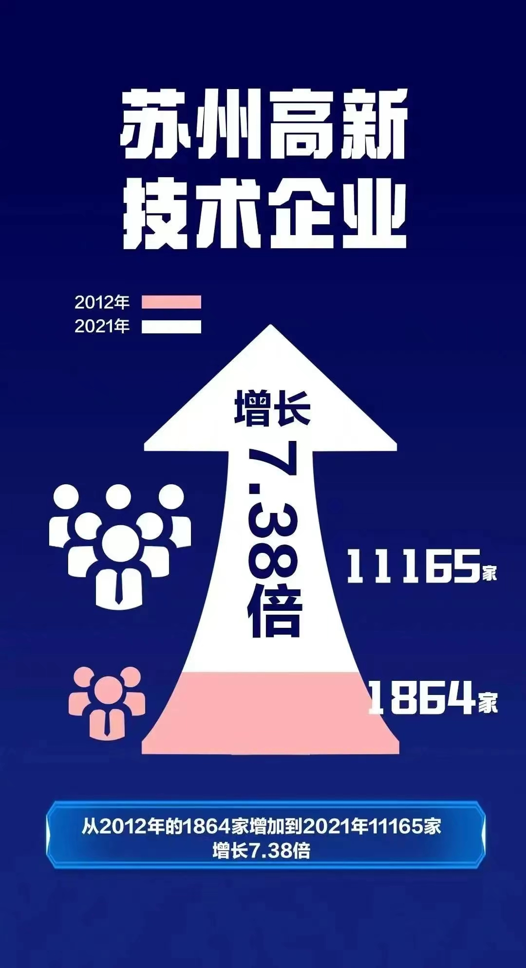 images/20230208/ec8256bea91aa7642c0f18d3f18da82c.png