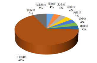 微信图片_20230225164253.png