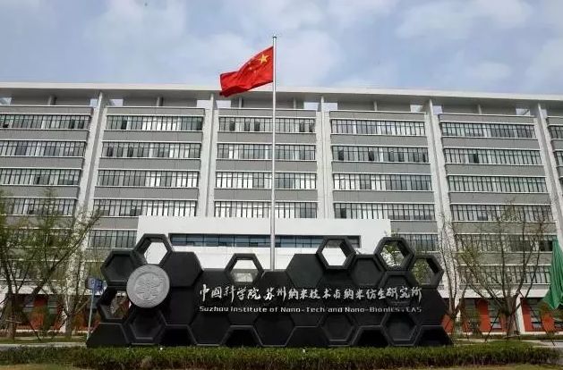 微信图片_20230225164248.jpg