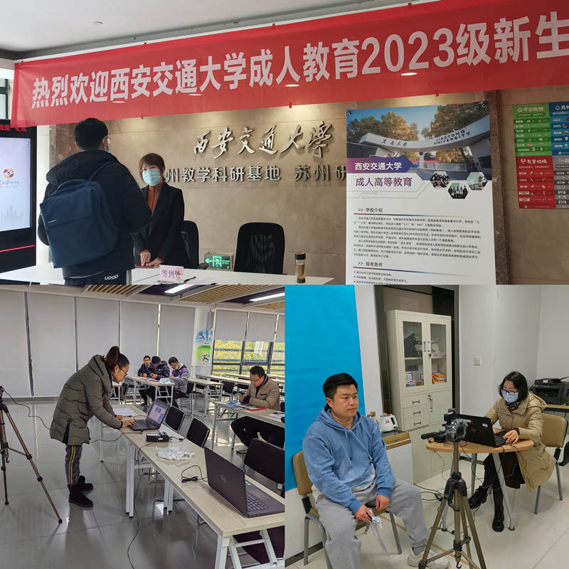 微信图片_20230303120709_副本.jpg
