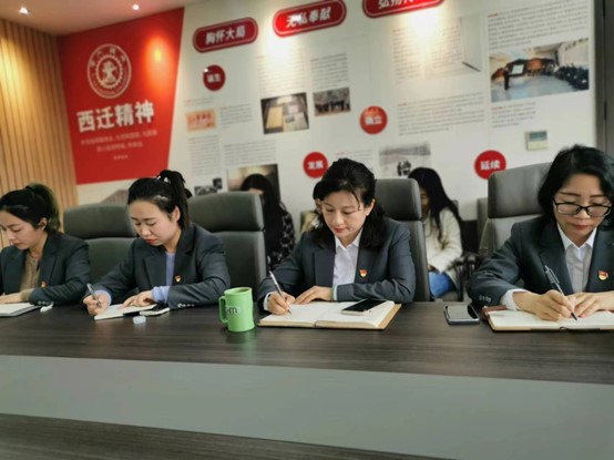 图片3.jpg