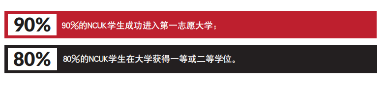 images/20230327/82c93334a2b19e355b38b608bb1ba097.png