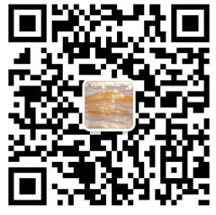 微信图片_20230331113522.png
