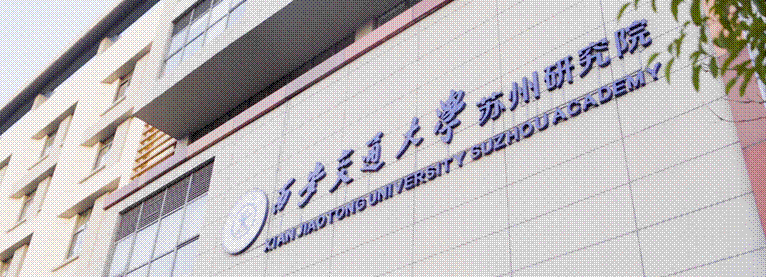 image003.gif