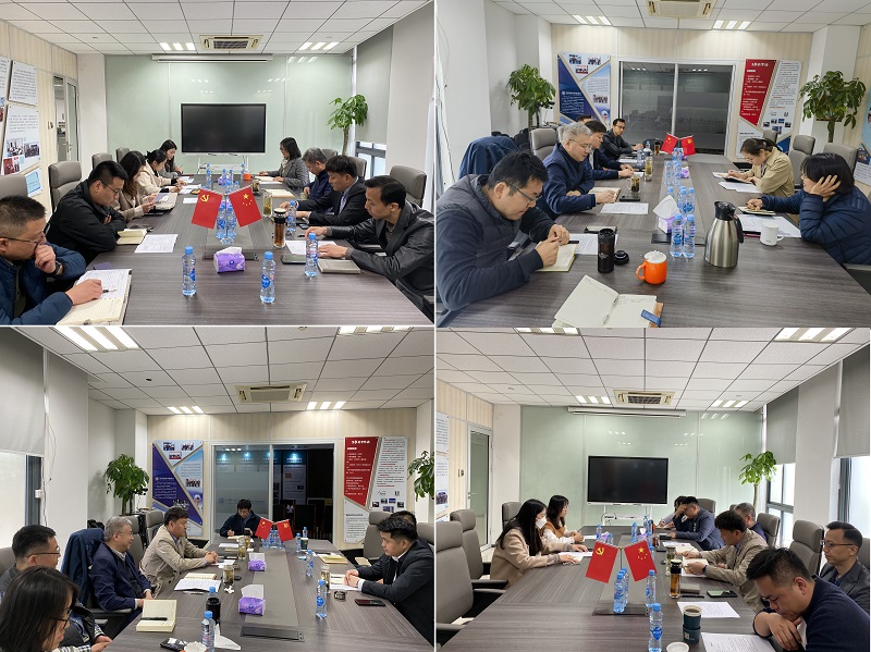 微信图片_20230417154143.jpg