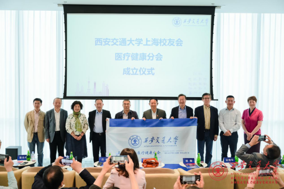 images/20230510/d4abb966c98dde5e5b093f4a3a365298.png 640 (11).png