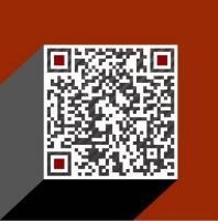 images/20230512/87b761821aa67bf65ded721548d39f30.jpg