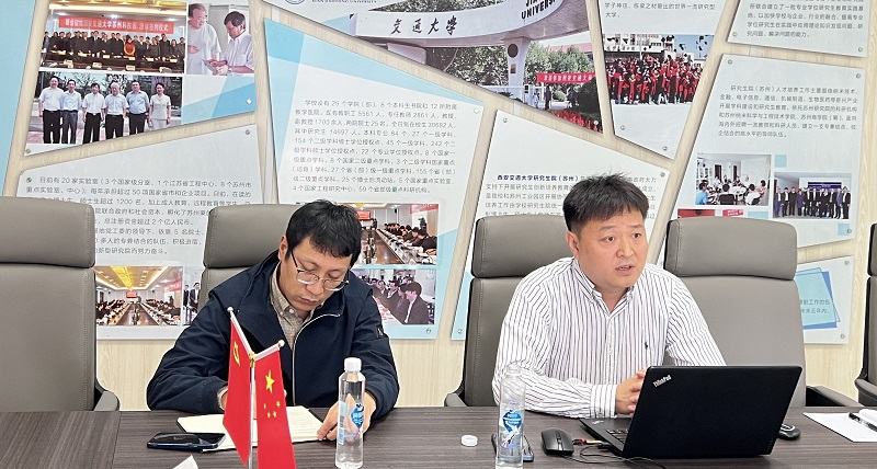 新闻图片3.jpg
