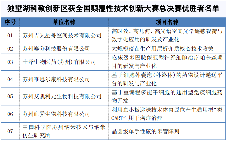 images/20230604/398a51a29cdf3e26b35ff3b567d0e040.png